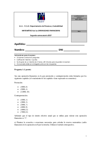 Examen-2conv-2017.pdf