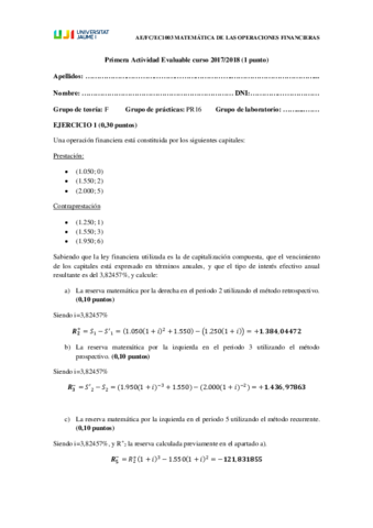 SOLUCIONARIO-EVALUABLE-1-PR16.pdf