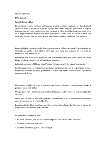 APUNTES-DE-JUNCO.pdf