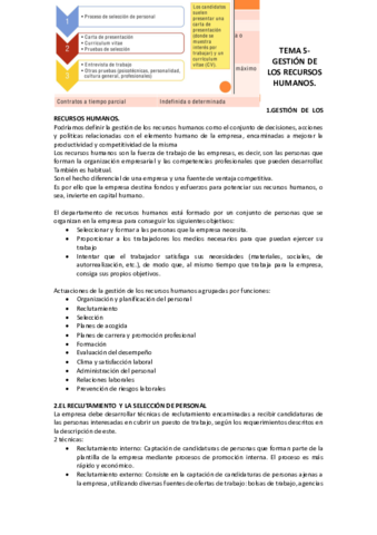 tema-5-economia.pdf