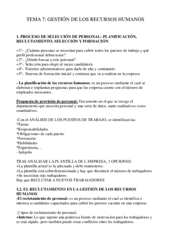 tema-7-economia-resumido.pdf