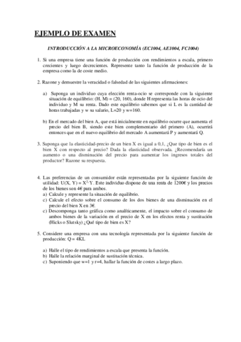 EJEMPLO-EXAMEN.pdf