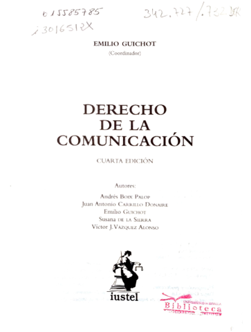 tema-1-D-telecomunicaciones.pdf