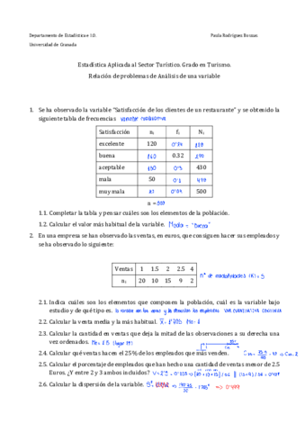 Soluciones-T2-2.pdf