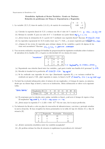 Soluciones-T4.pdf