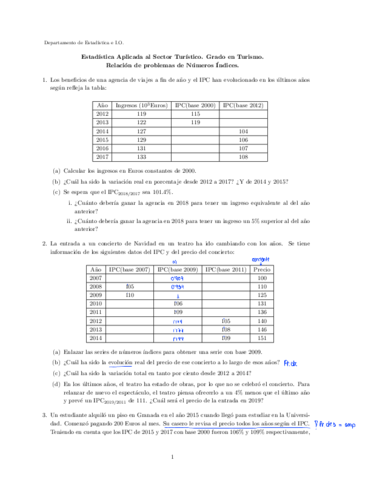 Soluciones-T5.pdf
