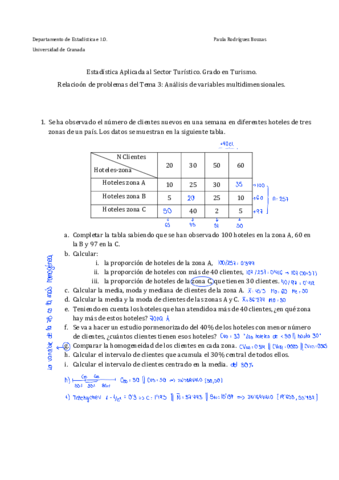 Soluciones-T3-3.pdf