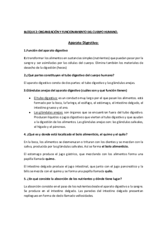 posibles-preguntas-BLOQUE-2-BUENO.pdf