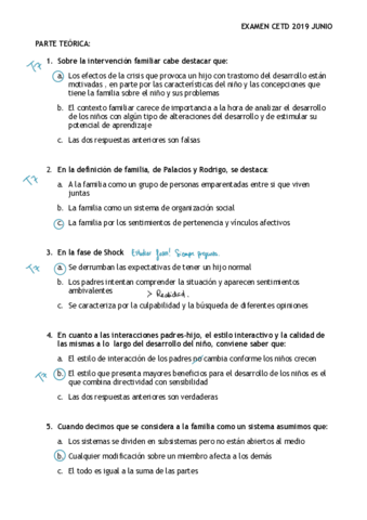 EXAMEN-CETD-JUNIO-2019.pdf