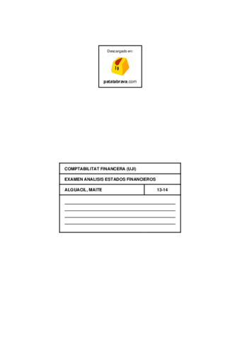 examen-analisis-estados-financieros-contabilidad-financiera.pdf