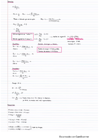 Estadistica-y-probabilidad.pdf