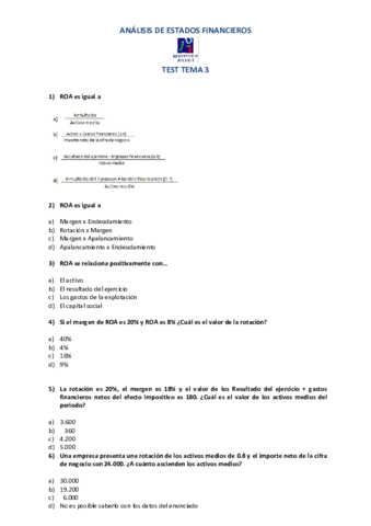 Test-tema-3.pdf