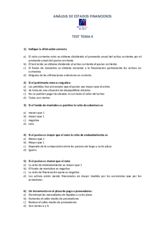 Test-tema-4.pdf