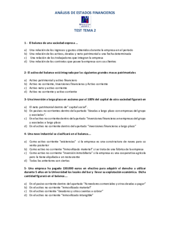 Test-Tema-2.pdf