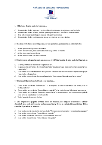 Test-Tema-2.pdf