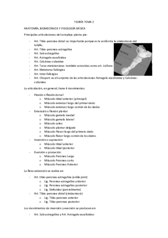 Tema-2-Readaptacion.pdf