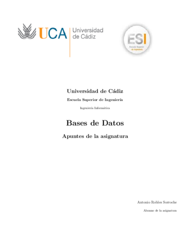 BaseDatos___teoria.pdf