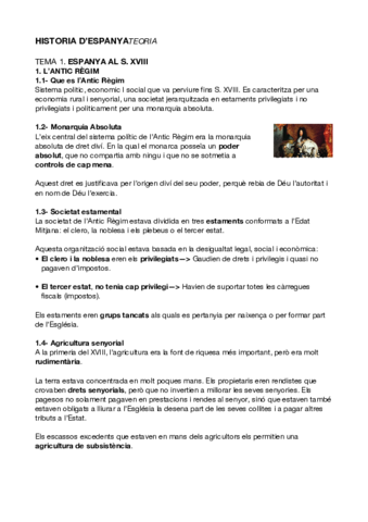 Historia-dEspanya-Tema-1-Espanya-al-S.pdf