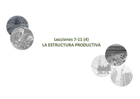 Tema-3-Estructura-Productiva.pdf