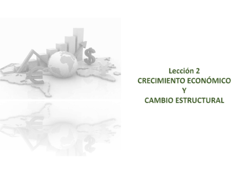 Tema-1-Determinantes-del-Crecimiento.pdf