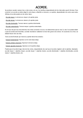 ACORDE.pdf