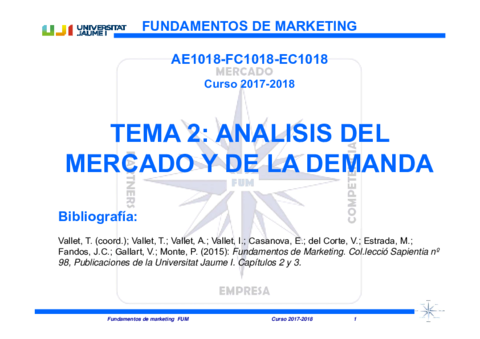 Tema-2.pdf
