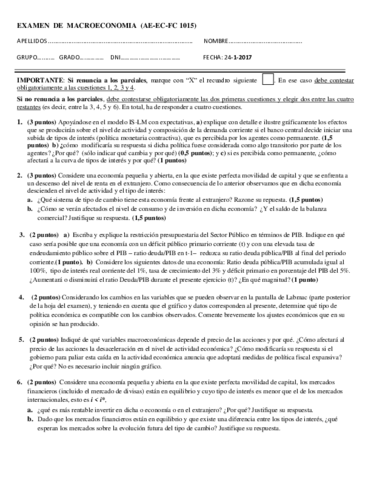 Examen-Final-1a-Ordinaria-2017.pdf