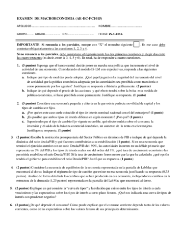 Examen-Final-1a-Ordinaria-2016-.pdf