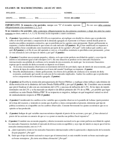 Examen-Final-1a-Ordinaria-2018-.pdf