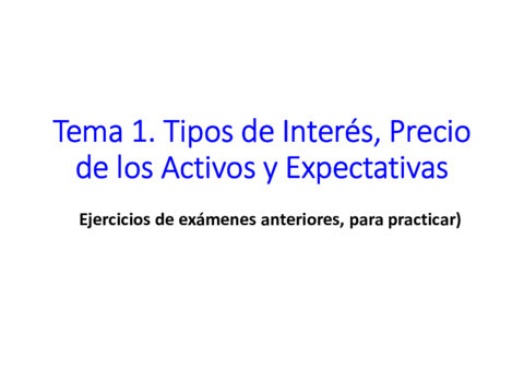 Preguntas-examenes-pasados-tema-1.pdf