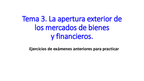 Preguntas-examenes-pasados-tema-3.pdf