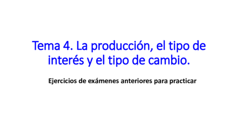 Preguntas-examenes-pasados-tema-4.pdf