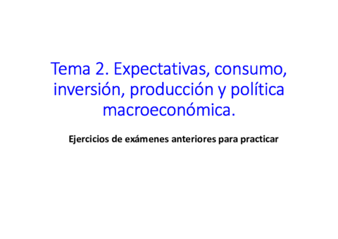 Preguntas-examenes-pasados-tema-2.pdf