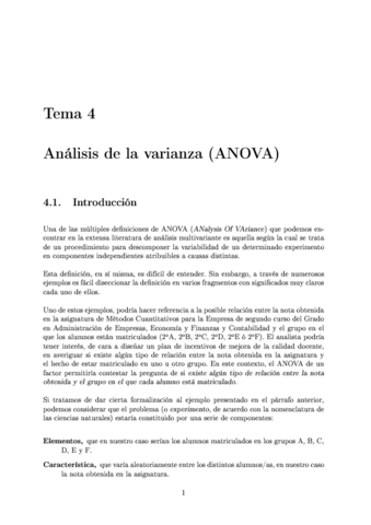 T4ANOVA1019master.pdf