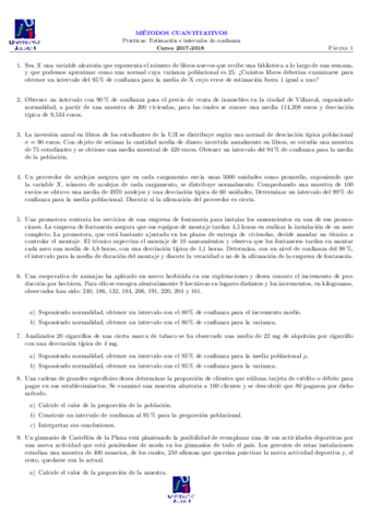 estimacion-e-intervalos-de-confianza.pdf