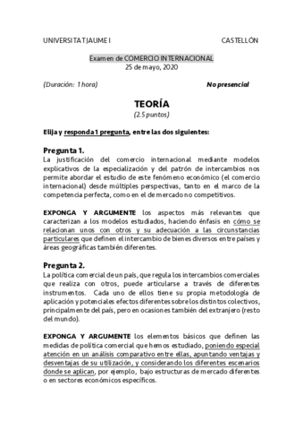 Examen-TEORIA-.pdf
