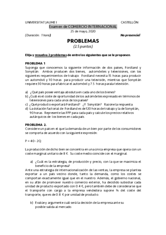 Examen-PROBLEMAS.pdf