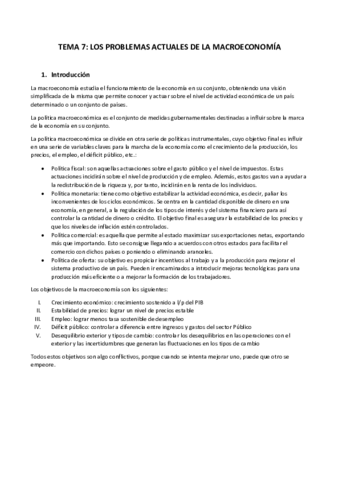 TEMA-7.pdf