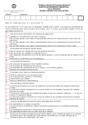 Examen-ordinario-201819-1.pdf