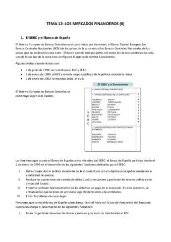 TEMA-12.pdf