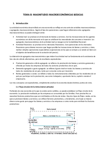 TEMA-8.pdf