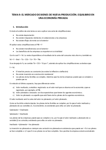 TEMA-9.pdf