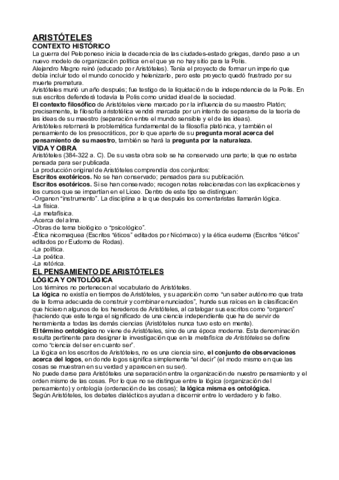 ARISTOTELES.pdf