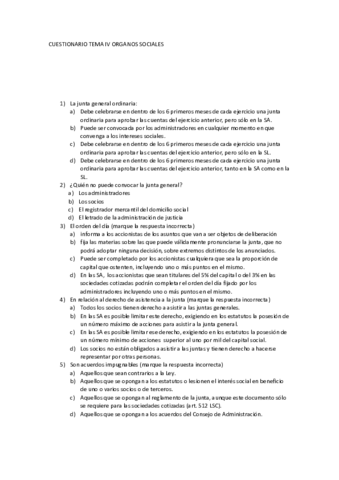 CUESTIONARIO-T4-ORGANOS-SOCIALES.pdf