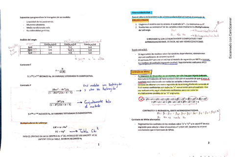 Resumen-Econometria-I.pdf