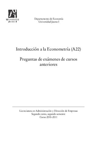 Preguntas-de-examenes-anteriores.pdf