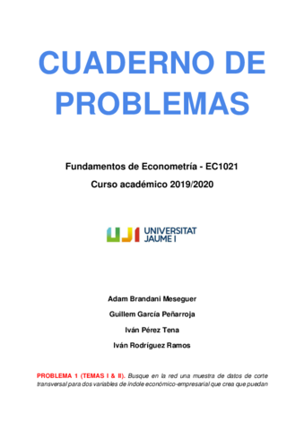 Cuaderno-de-Problemas-Solucion.pdf