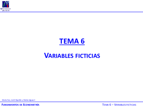 TEMA6.pdf