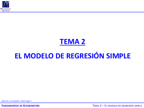 TEMA-2.pdf