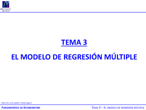 TEMA-3.pdf